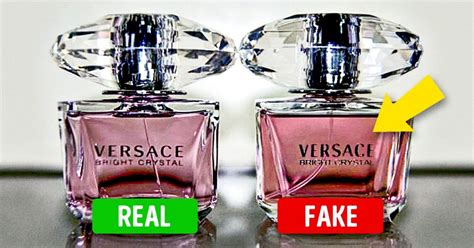 fake perfume from china|where to buy false cologne.